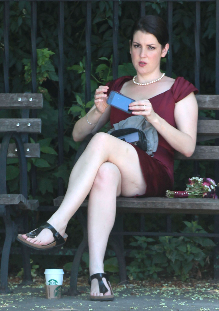 chris devo recommends melanie lynskey hot photos pic