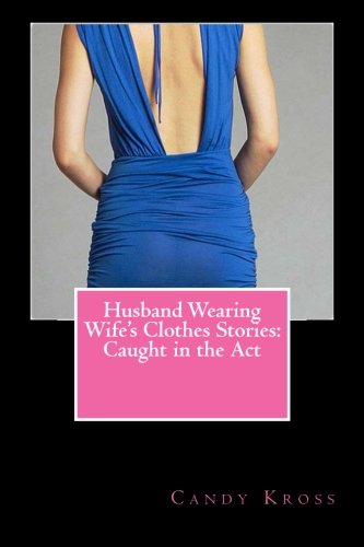 amanda quinto recommends i make my husband wear dresses pic