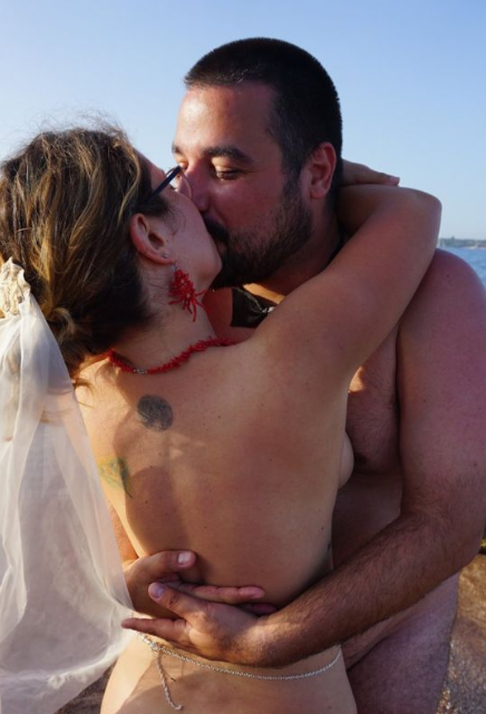 aaron creed recommends Naturist Couples Pics