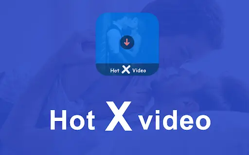 x video downloader free download
