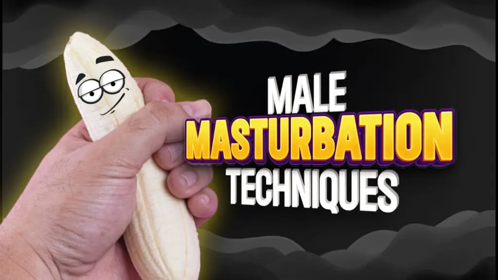 Hands Free Masturbation Techniques date paypal