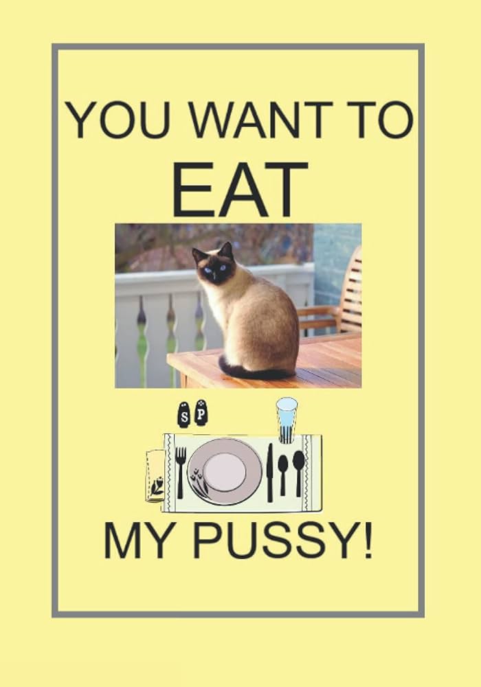 I Want To Eat Your Pussy Quotes rica nightlife