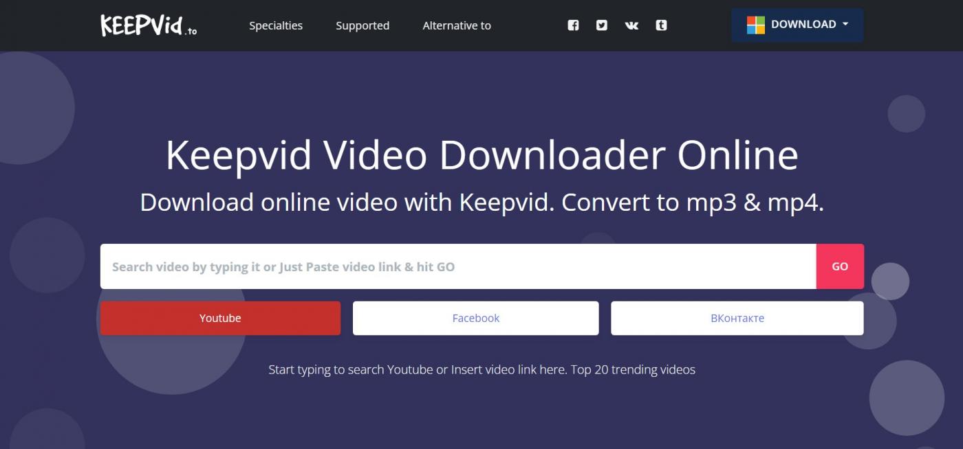denise haire recommends thisvid video downloader pic