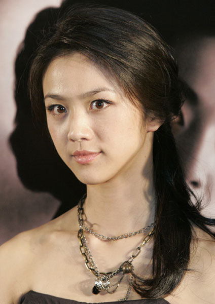 chadwick marsh recommends Tang Wei Nude Photos