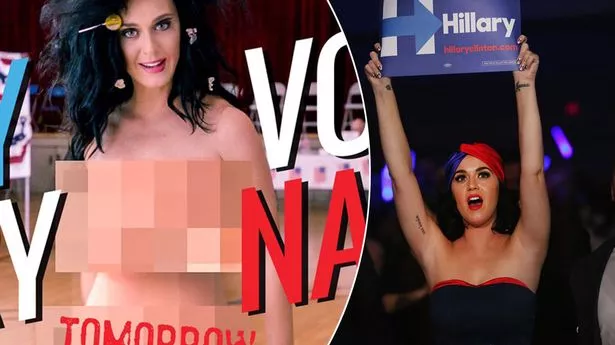 Katy Perry Sex Scandal sluts videos