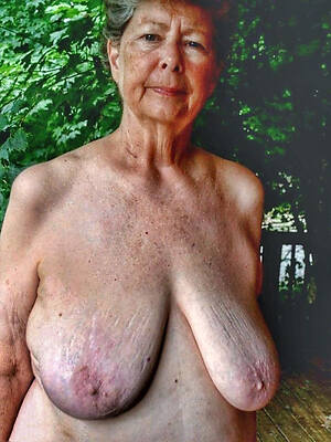 daniel ostorga share hot old ladies naked photos