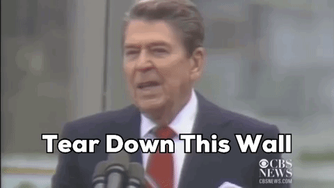 arifin recommends reagan tear down this wall gif pic