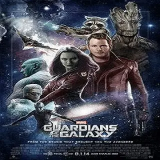 benoit st denis recommends guardians full movie download pic