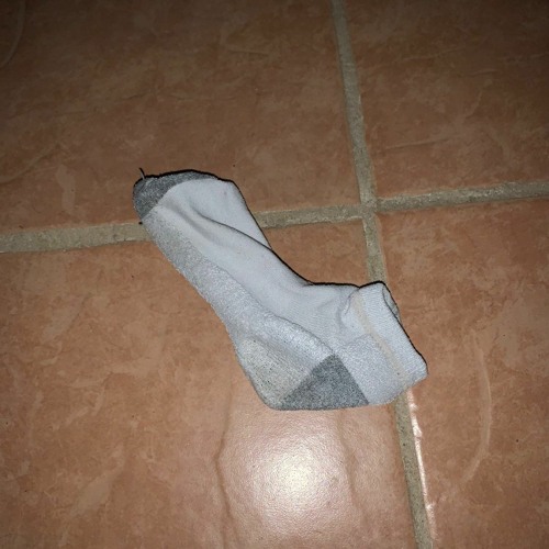 Best of What is a cum sock