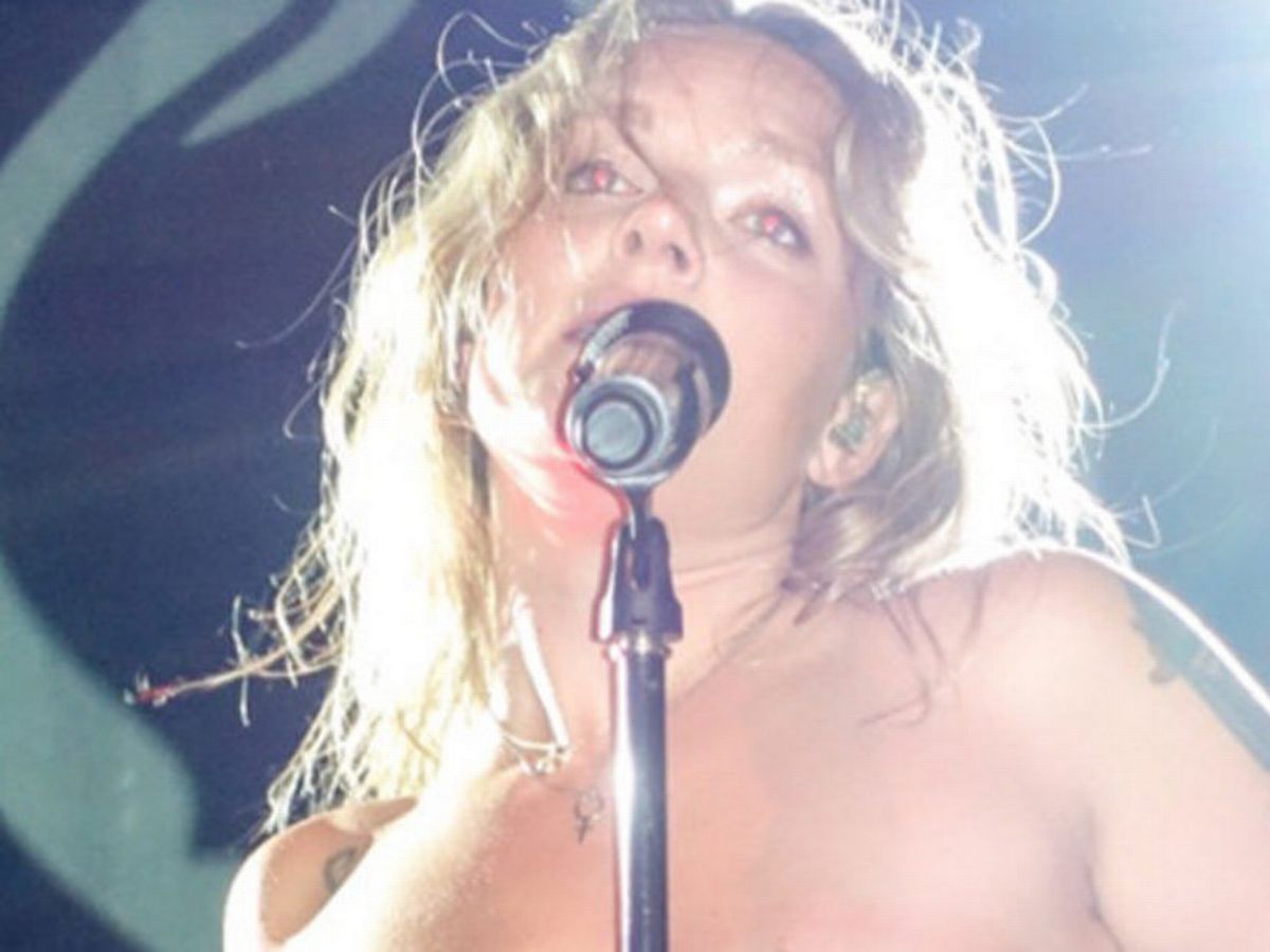 beth brook share tove lo free the nipple photos