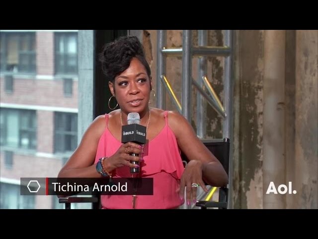 curtis dyson recommends tichina arnold sexy pics pic