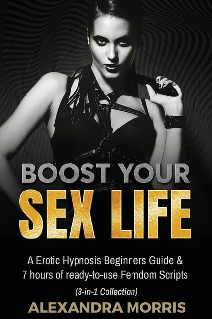 amy woodard add erotic hypnosis stories photo
