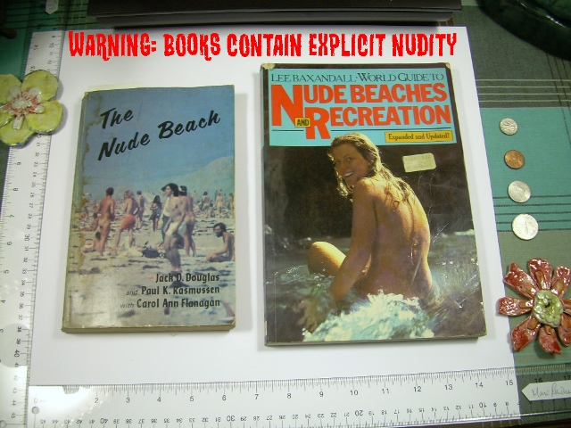 dan chadwell share vintage nudism tumblr photos