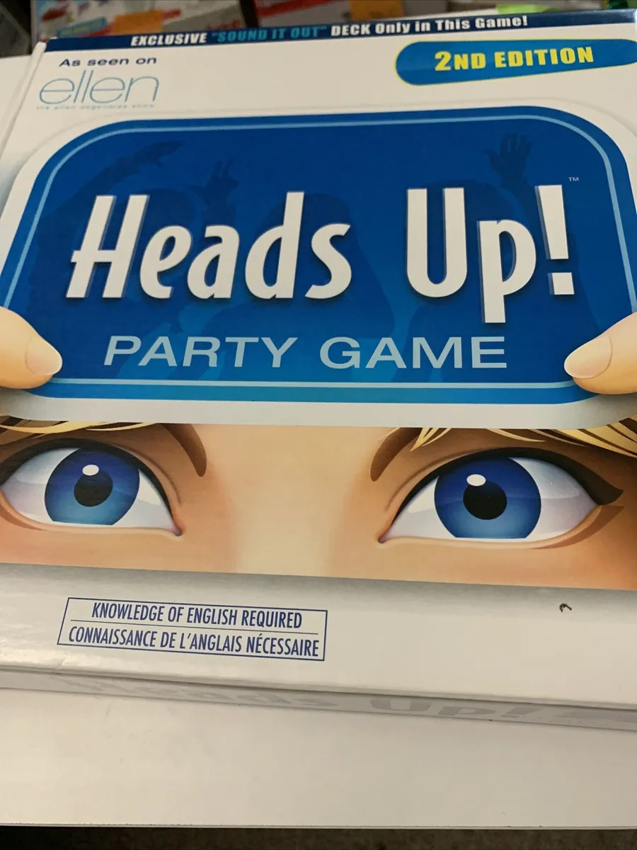 brandi upton add party games scene viewer photo