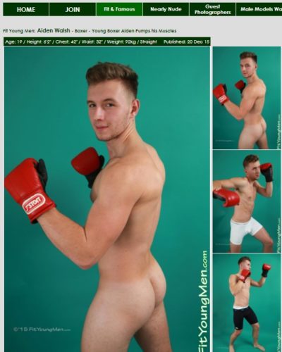 Nude Celeb 2021 magazine ebay