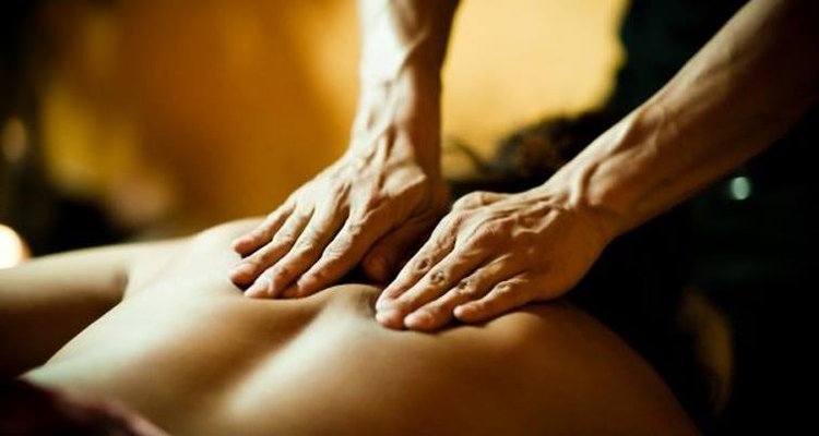 bibu varghese add photo sensual massage for women los angeles