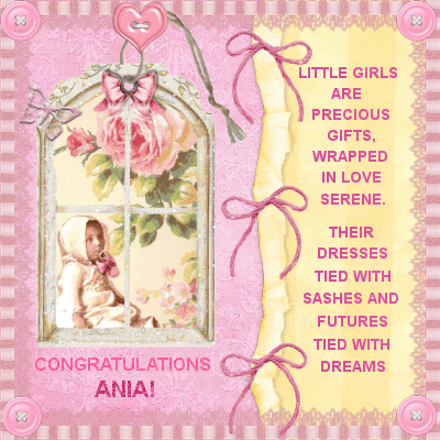carlos frontela recommends congratulations on your new granddaughter gif pic