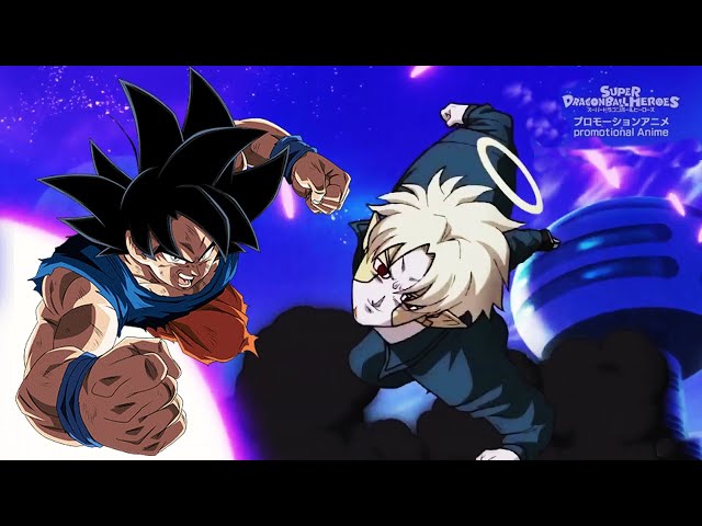 Best of Dragon ball capitulo 32