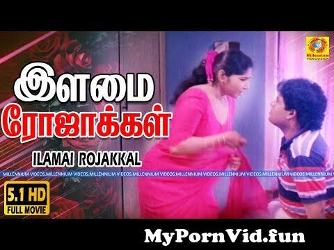aziz virani share tamil sex movies online photos