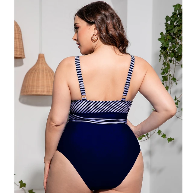 dawn ritchason recommends chubby women in bathing suits pic