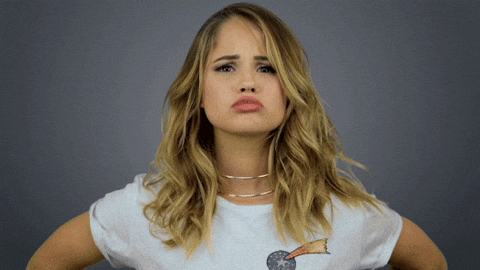 annie meagher recommends debby ryan nude pussy pic