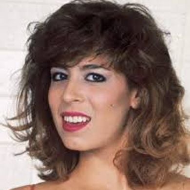 Best of Photos of christy canyon