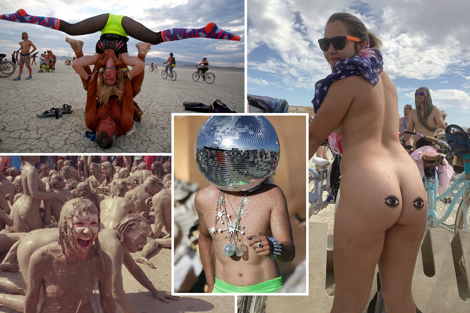 christophe chappuis recommends burning man naked pic