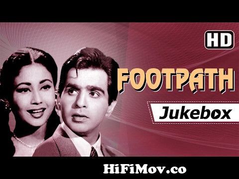 footpath movie full hd