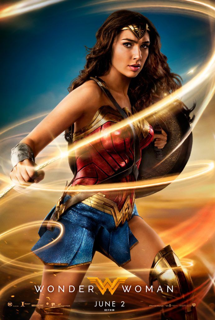 brandon heimann recommends wonder woman movie free download pic