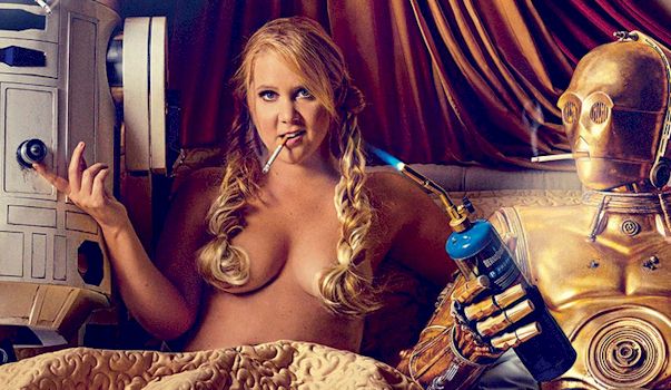 aurora mora recommends amy schumer nipple snatched pic