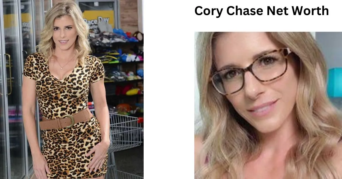 amy farstad recommends corey chase net worth pic