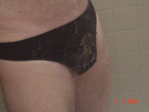 christine swick recommends Moms Wet Panties Stories
