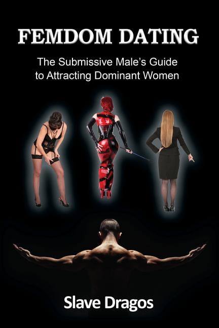Submissive Men Dominant Women izlesimdiporno com