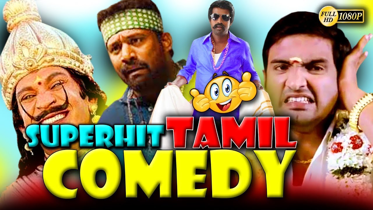 tamil comedy videos download