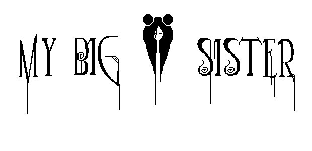 darrell brassell recommends big black sister pic