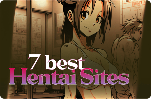 benjohn amora recommends best uncensored hentai 2015 pic