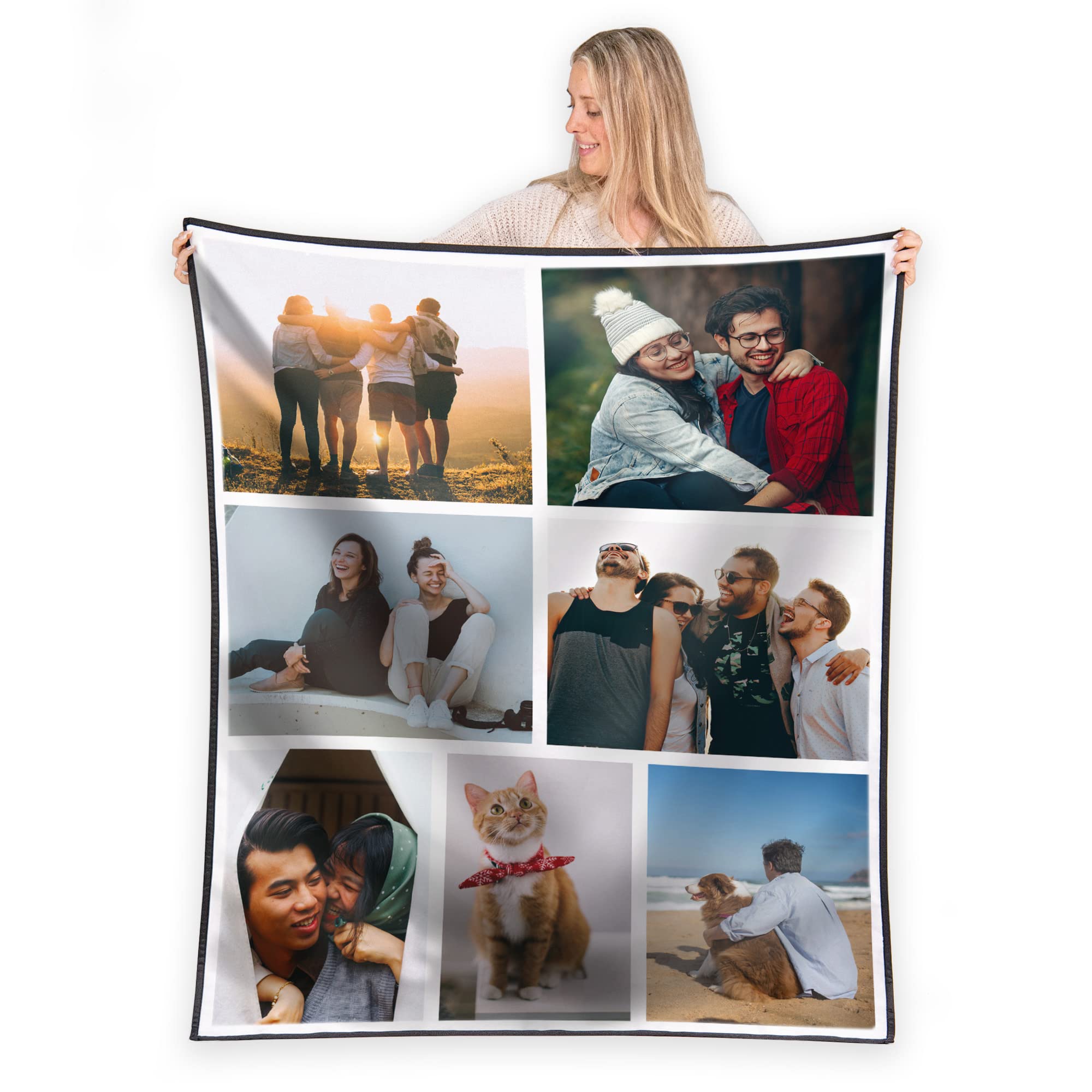 Blanket For Outdoor Photoshoot lords gifs