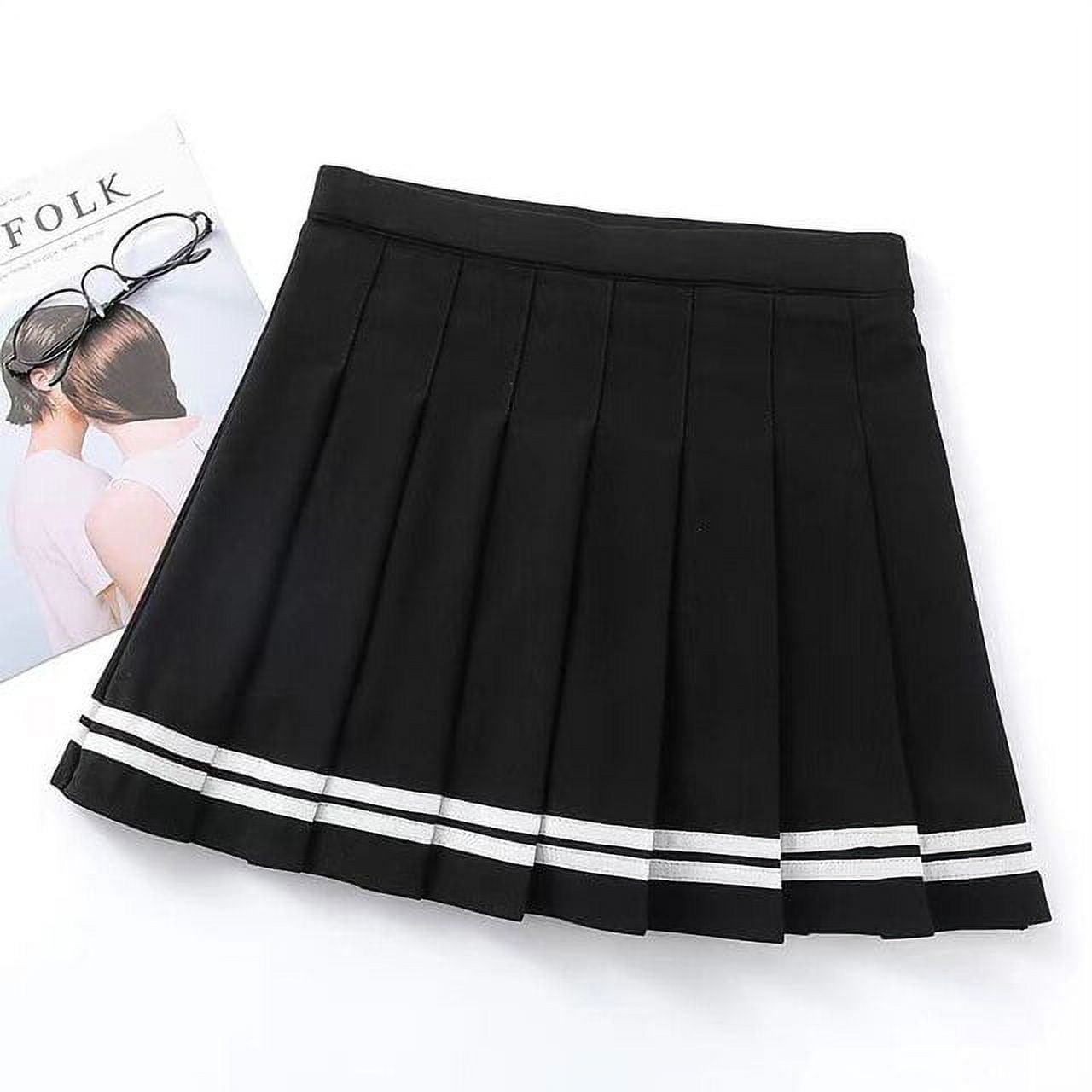 brad vanderveen recommends Japanese Girls Short Skirts