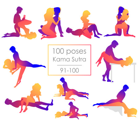 brian hasebe recommends 100 kamasutra sex position pic