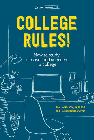 deepti thakker recommends College Rules Photo