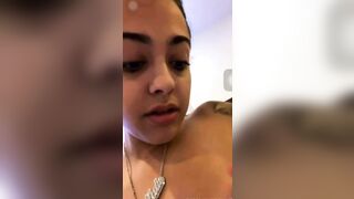 alan beaty recommends malu trevejo leaked video pic