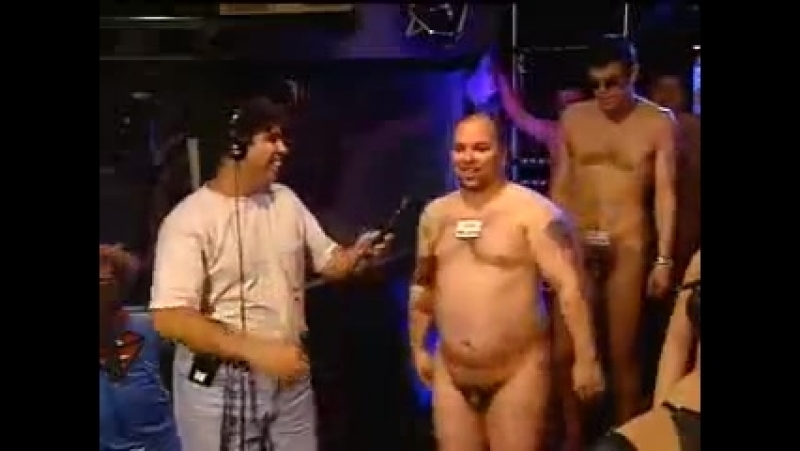 bert rogado recommends howard stern smallest dick pic