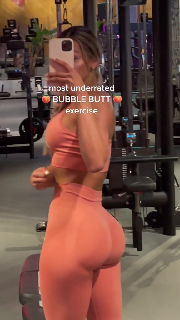 corey odaniel add perfect bubble butt pics photo