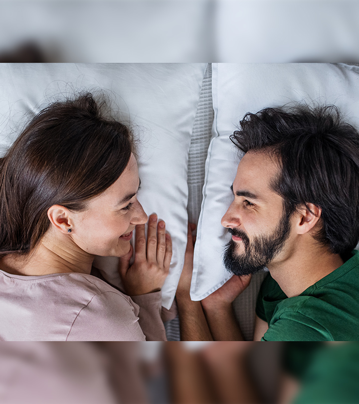 corinna estabilio add photo cute bedtime stories for girlfriend