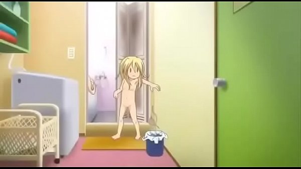 Videos De Anime Sexo quality hentai