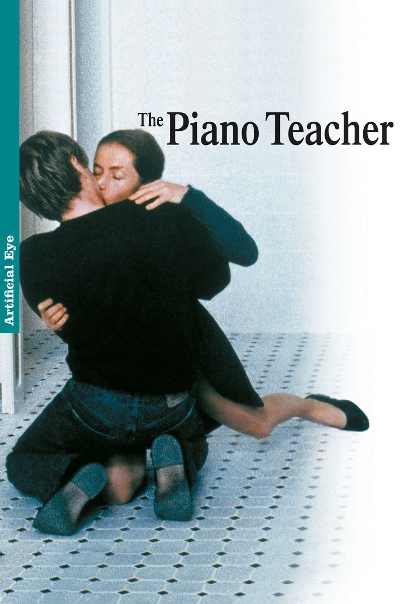 dib rabih recommends the piano teacher putlocker pic