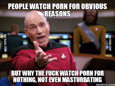 Watch Porn Without Internet naked porn