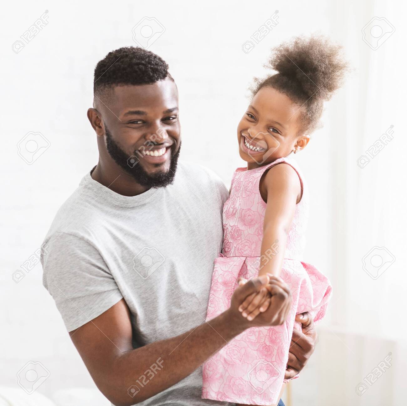 dawn dillard recommends black daddy and daughter pic