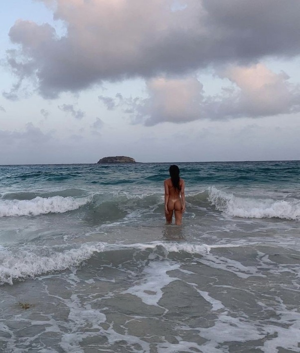 cynthia a russell add horny teen boys on nudist beach porn photo