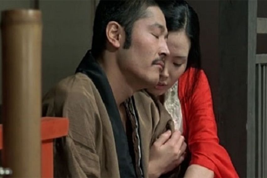 bhaskar goud recommends Film Dewasa Jepang